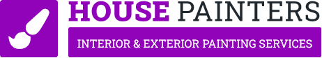 Invercargill House Painters - House Painting Invercargill